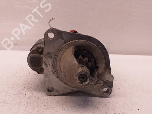 Starter LAND ROVER RANGE ROVER SPORT II (L494)  | BP10246238M8