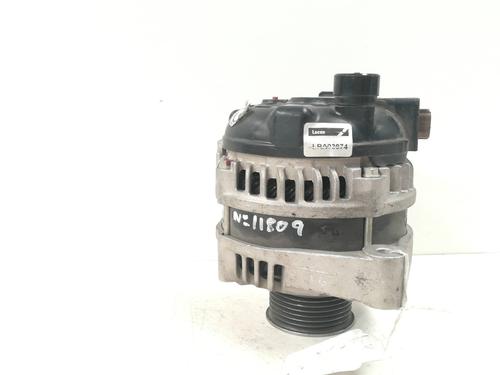 Alternator HONDA ACCORD VIII (CU) 2.4 i (CU2) | BP9353428M7 