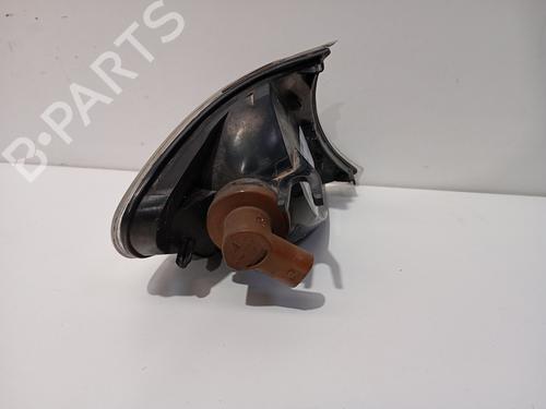 Left front indicator BMW 3 (E46) 320 d | BP36420986C32 - Image 6