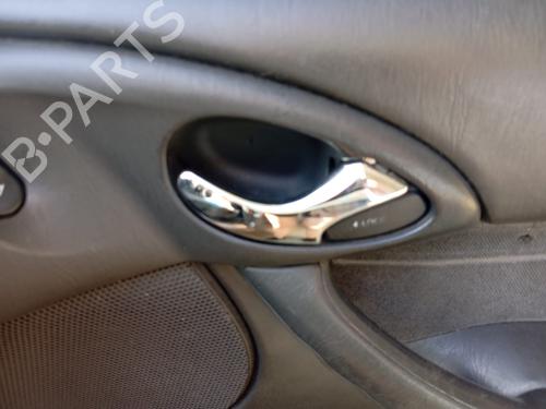 Front right interior door handle FORD FOCUS I Saloon (DFW) 1.6 16V BP28296449I14