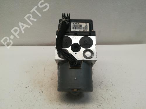 Módulo de ABS CITROËN XSARA (N1) [1997-2005]  9350531