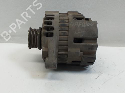 Alternator DAEWOO KALOS (KLAS) | BP10246194M7
