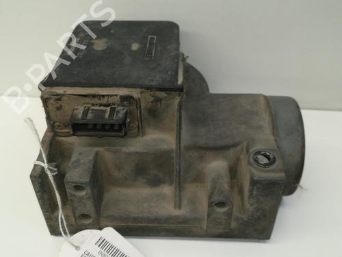 Used Mass air flow sensor FORD SIERRA II (GBG, GB4) 2.0 i (120 hp) 9354132