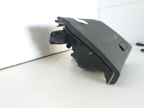 Glove box PEUGEOT 3008 II SUV (MC_, MR_, MJ_, M4_) 1.6 BlueHDi 120 | BP25156315C95 