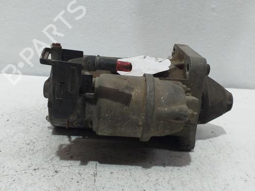 Starter FIAT PUNTO (188_)  | BP9355918M8 