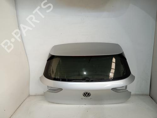 tailgate-vw-golf-viii-cd1-da1-2019-26452594 main image