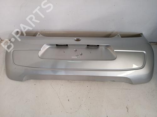 Used Rear bumper Rear bumper 38288181 38288181