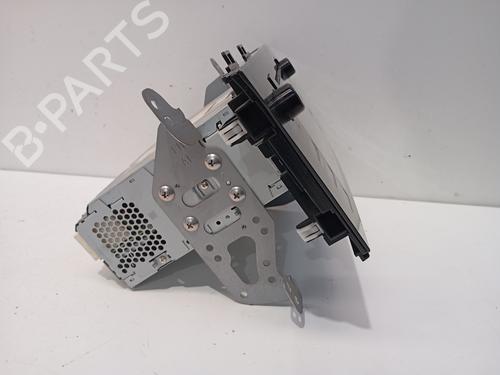 Display SUBARU OUTBACK (BS) | BP36077499C48 - Image 2