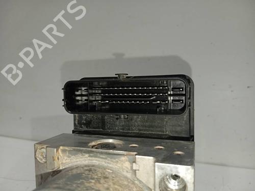 ABS pump AUDI A3 Sportback (8YA, 8YF) 35 TFSI | BP38648644M43 - Image 6