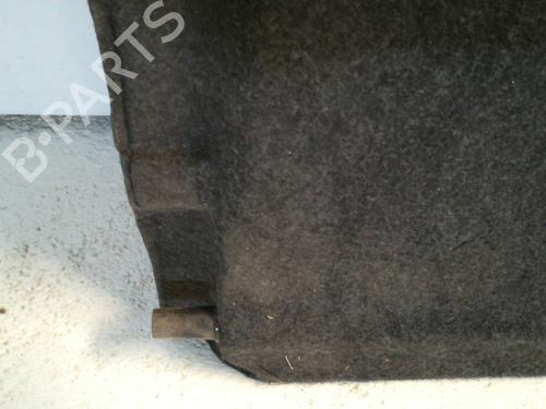Rear parcel shelf CITROËN XSARA (N1)  | BP9357964C85 