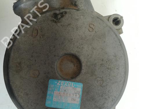 AC compressor NISSAN PATROL III/2 Station Wagon (W260)  | BP9347280M34 
