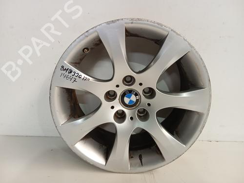 Rim BMW 3 Coupe (E92) 330 xd 8JX17EH2 |