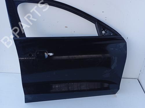 right-front-door-ford-focus-iv-hn-2018-28477913 main image