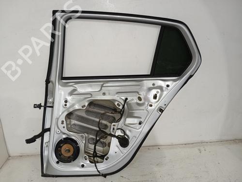Dør højre bagtil VW GOLF VIII (CD1, DA1) | BP26452597C5 - Image 4