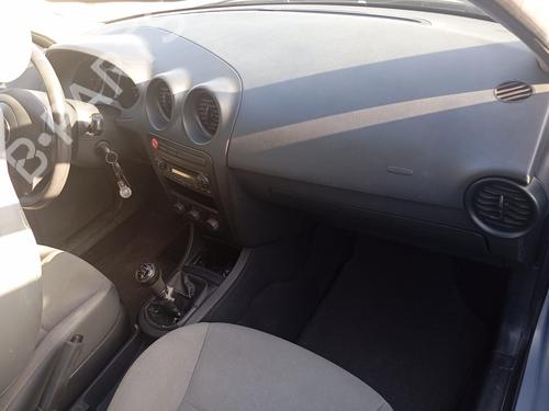 Headlight switch SEAT IBIZA III (6L1)  | BP23224241I24  - Image 11