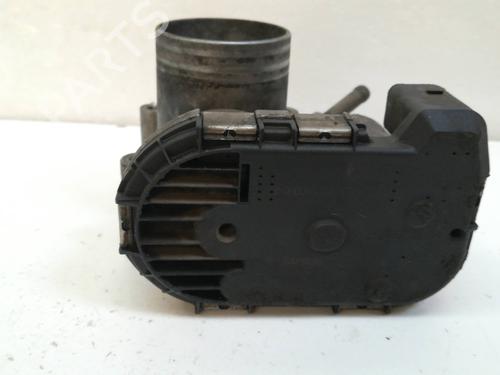 Throttle body SEAT AROSA (6H1) 1.0 | BP9360872M82 