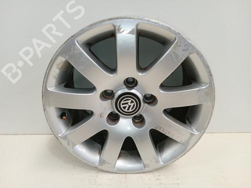 rim-vw-passat-b55-3b3-2000-2001-2002-2003-2004-2005-34508680 main image