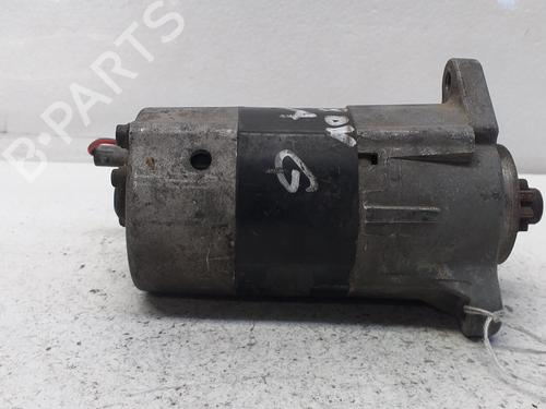 Starter SEAT AROSA (6H1)  | BP9352239M8 