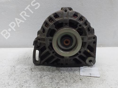 Alternator DACIA SANDERO | BP9353668M7