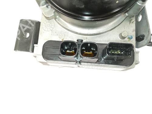 Styring servopumpe CITROËN C4 II (NC_)  | BP12448867M99 