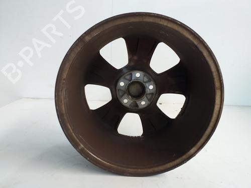 Rim AUDI A3 (8P1)  | BP16237720C45 