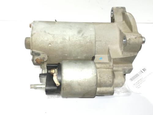 Starter CITROËN XSARA PICASSO (N68) 1.6 | BP11346904M8 