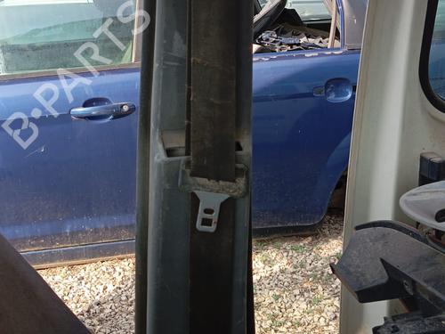 Used Front right seatbelt FORD TRANSIT CONNECT (P65_, P70_, P80_) 1.8 TDCi (90 hp) 22902159