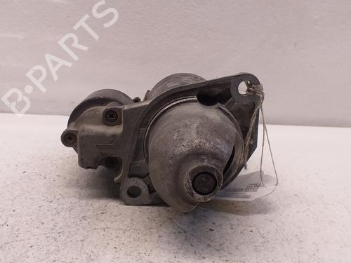 Starter NISSAN MICRA III (K12)  | BP9353614M8 