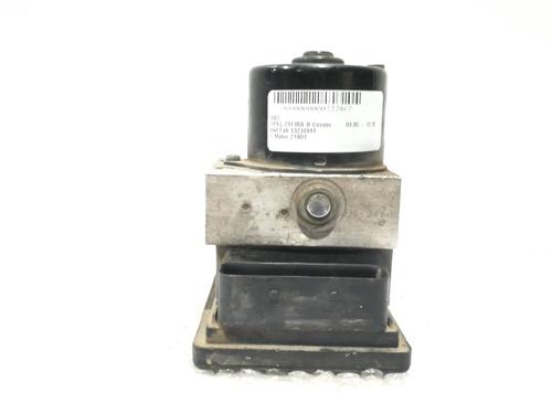 ABS Bremseaggregat OPEL ZAFIRA / ZAFIRA FAMILY B (A05) 1.9 CDTI (M75) (120 hp) 11364665