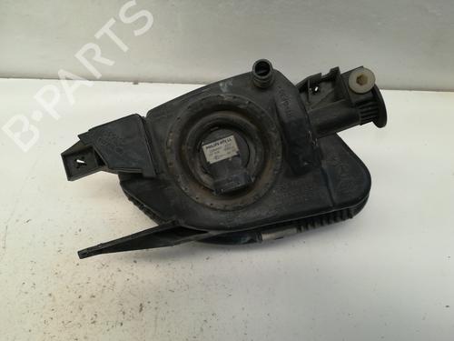 Left front fog light MERCEDES-BENZ E-CLASS (W211)  | BP9351289C30 