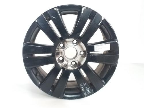 Used Rim VW PASSAT B6 (3C2) 2.0 TDI (110 hp) 11337798