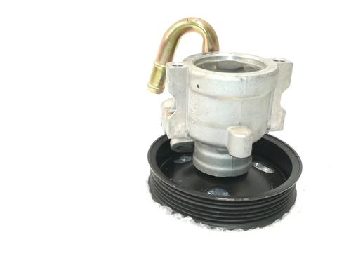 Steering pump DAEWOO KALOS (KLAS)  | BP10246113M99  - Image 5