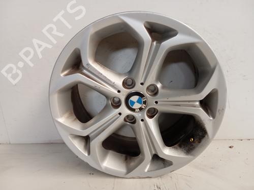 rim-bmw-x3-e83-2003-2004-2005-2006-2007-2008-2009-2010-2011-27570651 main image