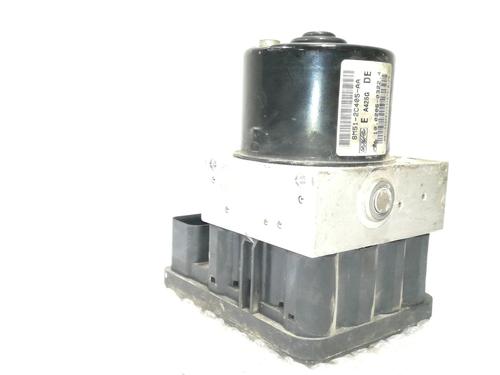 ABS pump FORD FOCUS II (DA_, HCP, DP) 1.6 TDCi | BP11366715M43 
