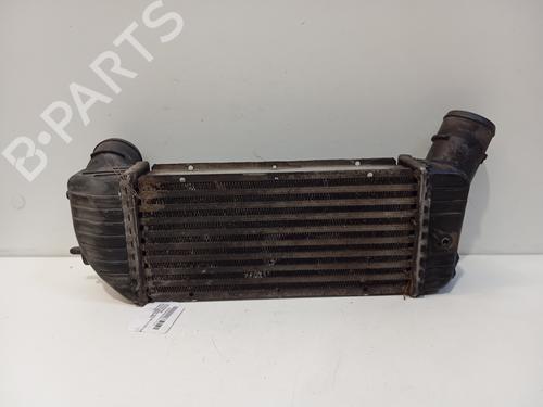 Intercooler CITROËN XSARA (N1) 2.0 HDi 109 | BP21143473M30 