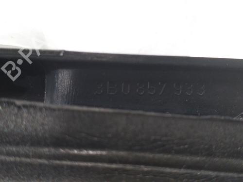 Left mirror VW PASSAT B5.5 (3B3) 1.9 TDI | BP15673062C26 