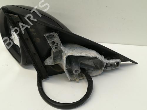 Left mirror SEAT IBIZA III (6L1)  | BP13490945C26 