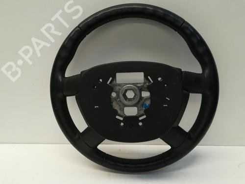 Steering wheel FORD FOCUS C-MAX (DM2)  | BP13523763C49 