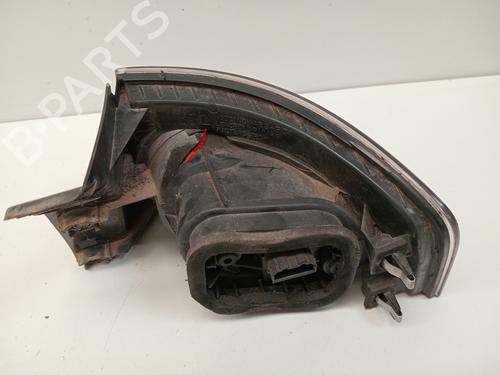 Left taillight SEAT IBIZA III (6L1)  | BP18319948C34