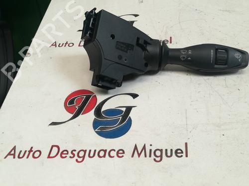 Used Steering column stalk FORD KA+ III (UK, FK) 1.2 (70 hp) 9359210