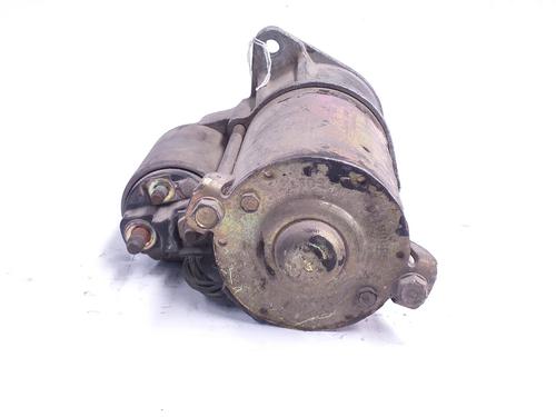 Starter DAEWOO REZZO (U100)  | BP10246255M8 