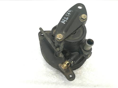 Steering pump VOLVO 460 (464)  | BP9351348M99 