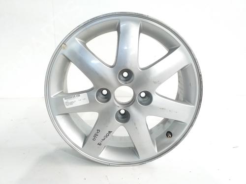 BP23130559C45 main image