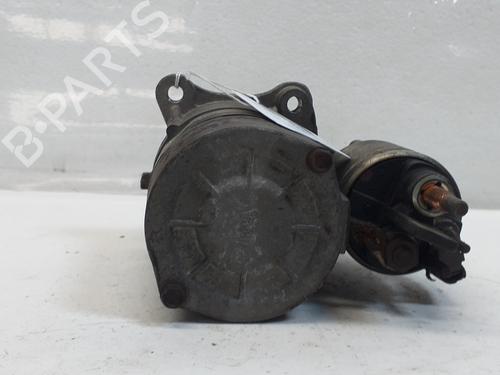 Starter RENAULT MEGANE II (BM0/1_, CM0/1_) 1.4 16V (BM0B, CM0B) | BP9672399M8 