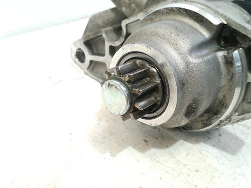 Starter SEAT IBIZA III (6L1) | BP9361552M8