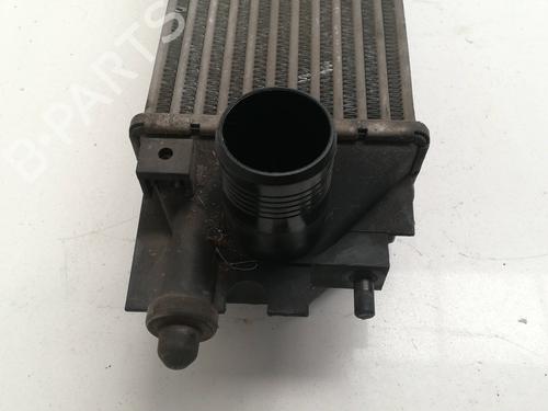 Intercooler LAND ROVER FREELANDER I (L314) 2.0 DI 4x4 | BP9359100M30 