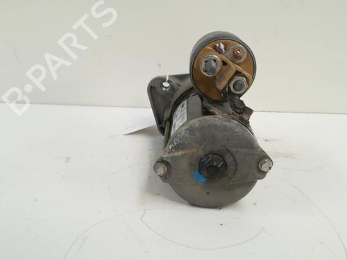 Starter RENAULT CLIO III (BR0/1, CR0/1) 1.5 dCi (BR17, CR17) | BP9360510M8 