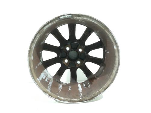 Felga OPEL ASTRA H (A04) 1.6 (L48) | BP9356112C45 