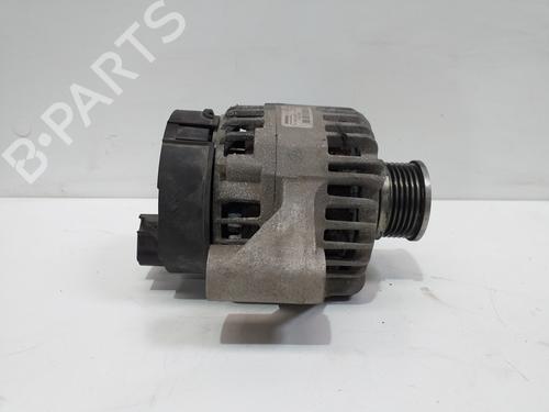 Alternator LANCIA DELTA III (844_)  | BP16844095M7 