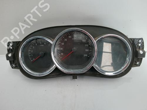 BP26713862C47 main image